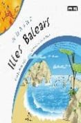 de la a a la z con las comunidades autonomas: illes balears-9788424170202 de la a a la z con las comunidades autonomas: illes balears-9788424170202