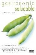gastronomia saludable-rafael anson-gregorio varela-9788424184902 gastronomia saludable-rafael anson-gregorio varela-9788424184902