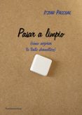 Pasar a limpio-16489563-otro-formato