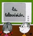 la television-asuncion lisson-9788424606602 la television-asuncion lisson-9788424606602