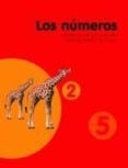 los numeros-9788424625702 los numeros-9788424625702