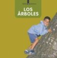los arboles-9788424630102 los arboles-9788424630102