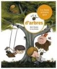 la meva primera guia d arbres-marti boada-9788424632502 la meva primera guia d arbres-marti boada-9788424632502