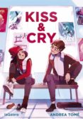 Kiss&Cry-11942101-otro-formato