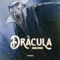 Dràcula-12437914-otro-formato