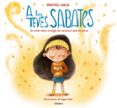 A les teves sabates-12437940-otro-formato