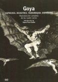 goya, caprichos-desastres-tauromaquia-disparates-sigrum paas-zeidler-9788425209802 goya, caprichos-desastres-tauromaquia-disparates-sigrum paas-zeidler-9788425209802