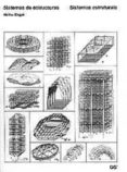 sistemas de estructuras = sistemas estruturais (ed. bilingüe)-heino engel-9788425218002 sistemas de estructuras = sistemas estruturais (ed. bilingüe)-heino engel-9788425218002