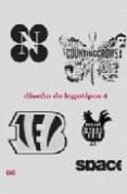 diseño de logotipos 4-christopher simmons-9788425221002 diseño de logotipos 4-christopher simmons-9788425221002