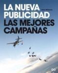la nueva publicidad: las mejores campañas en la era de internet-eliza williams-9788425223402 la nueva publicidad: las mejores campañas en la era de internet-eliza williams-9788425223402