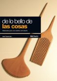 de lo bello de las cosas (ebook)-anna calvera-9788425226502 de lo bello de las cosas (ebook)-anna calvera-9788425226502