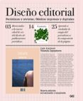 diseño editorial. periodicos y revistas. medios impresos y digita les-cath caldwell-9788425227202 diseño editorial. periodicos y revistas. medios impresos y digita les-cath caldwell-9788425227202