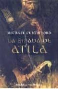 la espada de atila-michael curtis ford-9788425340802 la espada de atila-michael curtis ford-9788425340802