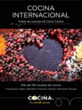 cocina internacional.-9788425350702 cocina internacional.-9788425350702