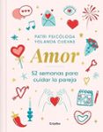 Amor-18285835-otro-formato