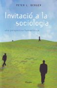 invitacio a la sociologia-peter l. bergen-9788425415302 invitacio a la sociologia-peter l. bergen-9788425415302