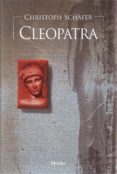 cleopatra-christoph schafer-9788425425202 cleopatra-christoph schafer-9788425425202
