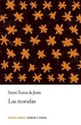 las moradas (4ª ed.)-9788426101402 las moradas (4ª ed.)-9788426101402