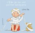 l edu ja no vol portar bolquers-linne bie-9788426138002 l edu ja no vol portar bolquers-linne bie-9788426138002