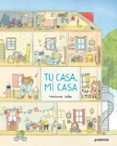 Tu casa, mi casa-11531507-otro-formato
