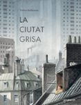 La ciutat grisa-15985054-otro-formato