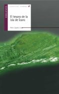 el tesoro de la isla de izaro-pablo zapata lerga-9788426361202 el tesoro de la isla de izaro-pablo zapata lerga-9788426361202