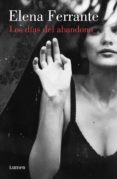 los dias del abandono (ebook)-9788426405302 los dias del abandono (ebook)-9788426405302