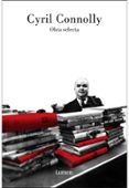 obra selecta-cyril connolly-9788426415202 obra selecta-cyril connolly-9788426415202