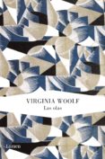 las olas (ebook)-virginia woolf-9788426418302 las olas (ebook)-virginia woolf-9788426418302