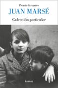 Colección particular-14414667-otro-formato