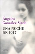 Una noche de 1947-18209530-otro-formato