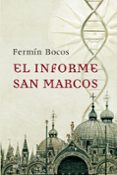 el informe san marcos-fermin bocos-9788427035102 el informe san marcos-fermin bocos-9788427035102
