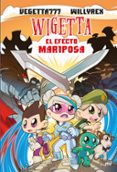 WIGETTA, EL EFECTO MARIPOSA-13204123-otro-formato