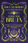 Elige ser bruja-16621136-otro-formato