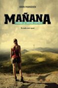 mañana cuando la guerra empiece (ebook)-john marsden-9788427201002 mañana cuando la guerra empiece (ebook)-john marsden-9788427201002