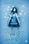rose 2: rose y la princesa desaparecida-holly webb-9788427203402 rose 2: rose y la princesa desaparecida-holly webb-9788427203402