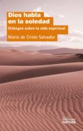 dios habla en la soledad (ebook)-mario hector rovetto-9788427717602 dios habla en la soledad (ebook)-mario hector rovetto-9788427717602