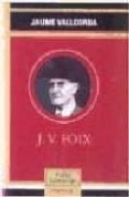 J V FOIX-827660-otro-formato