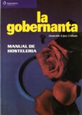 la gobernanta-asuncion lopez collado-9788428317702 la gobernanta-asuncion lopez collado-9788428317702