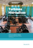 centrales hidroelectricas. t.2. turbinas hidraulicas-9788428320702 centrales hidroelectricas. t.2. turbinas hidraulicas-9788428320702
