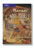 manual de redaccion-victor rodriguez jimenez-9788428328302 manual de redaccion-victor rodriguez jimenez-9788428328302