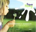 super nanny: aprendiendo a enseñar: estrategias sencillas para ed ucar-rocio ramos paul-9788428332002 super nanny: aprendiendo a enseñar: estrategias sencillas para ed ucar-rocio ramos paul-9788428332002