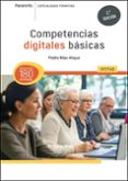 (IFCT45) Competencias digitales básicas-17949559-otro-formato
