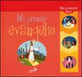 Mi primer evangelio-1081571-otro-formato