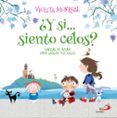 ¿Y si...siento celos?-18139064-otro-formato