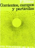 Corrientes, campos y partículas-16270-otro-formato