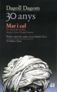 mar i cel-9788429746402 mar i cel-9788429746402