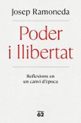 Poder i llibertat-16327202-otro-formato