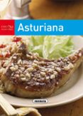 asturiana (cocina tradicional)-9788430563302 asturiana (cocina tradicional)-9788430563302