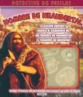 hombre de neandertal: detective de fosiles-9788430568802 hombre de neandertal: detective de fosiles-9788430568802